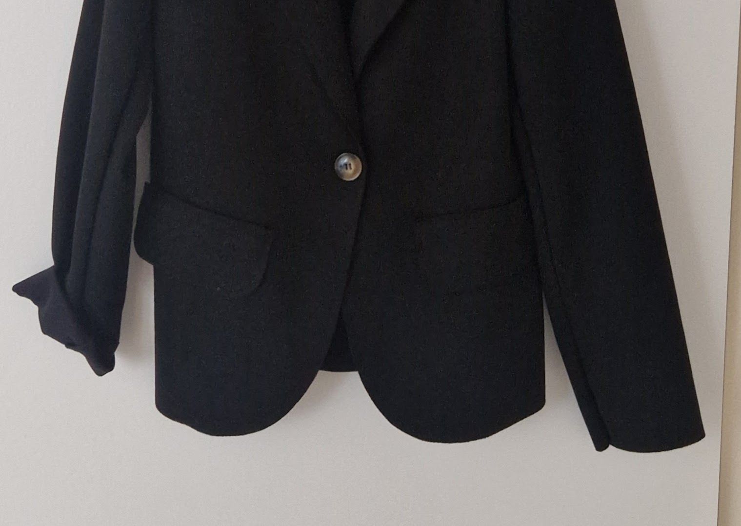 Jacken: VESTE – Neu und originalverpackt aus Camorino von JPHANDMADE1 3