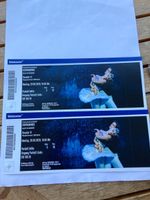 2 Tickets Schwanensee Theater 11 Zurich 28.09.2026