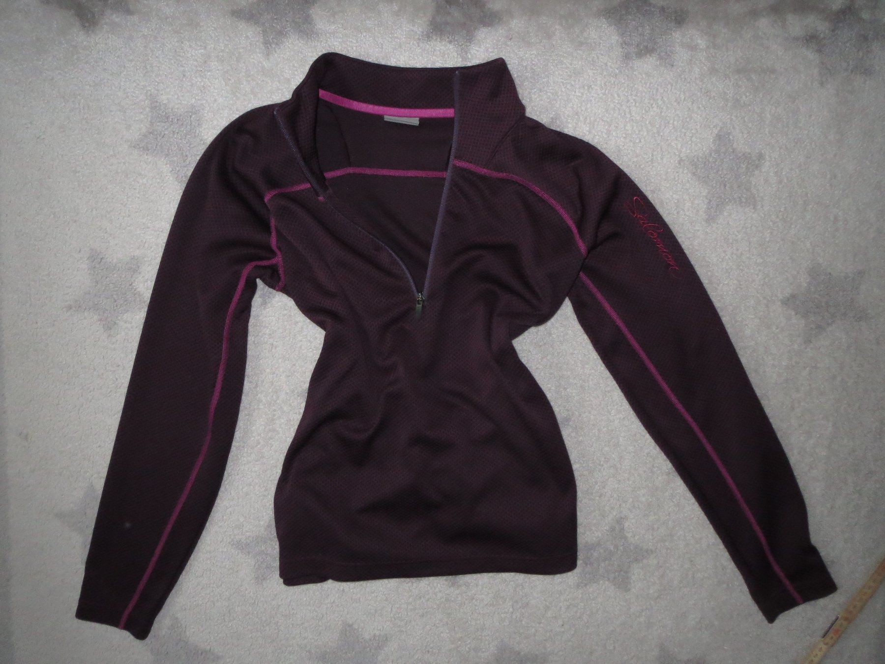 Maglioni & Felpe: NEUER SALOMON Damen Pullover Gr XL – Nuovo (secondo la descrizione) da Kiental venduto da Anna8702 2