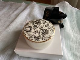 💠Estee Lauder 💠Porzellandose, neu