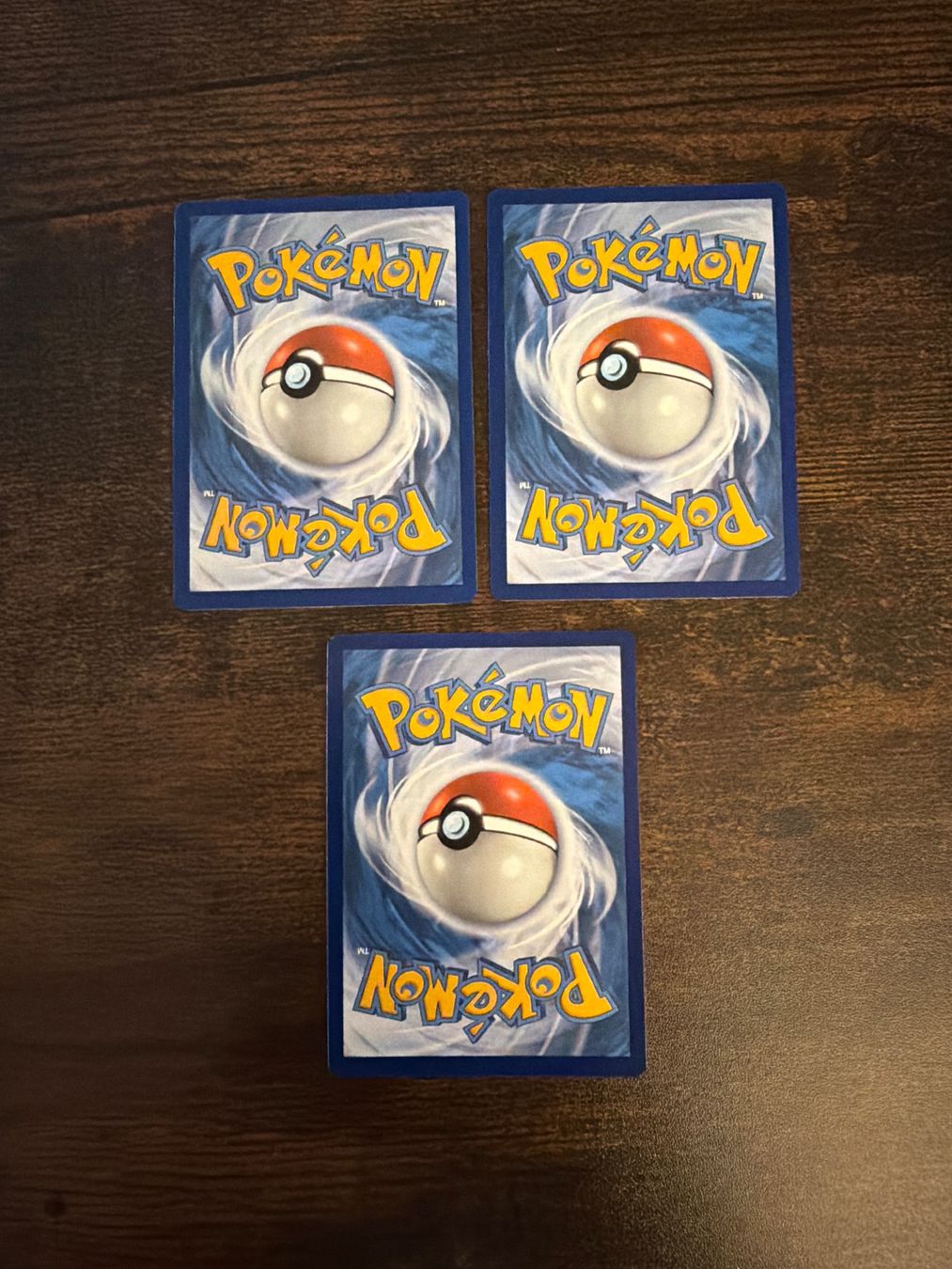 Pokémon Carte collezionabili: Pokemon Karten – Usato da Wettingen venduto da Airjordan 1