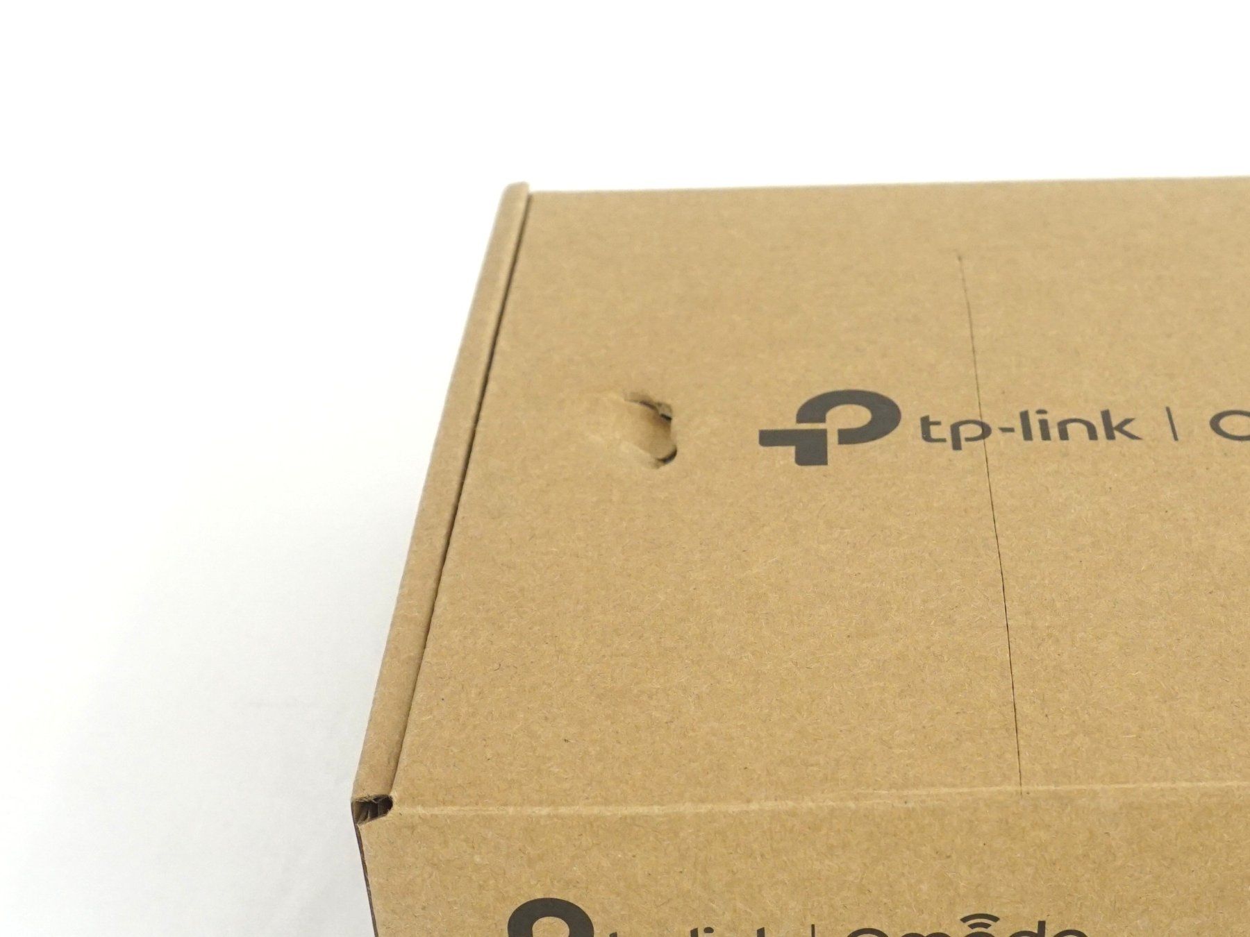 TP-Link Convertisseurs: Tp-link FC311B-2 – Neuf (Voir description) à Pratteln par Restwert_Pratteln 3