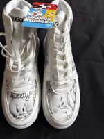 DOGO Schuhe