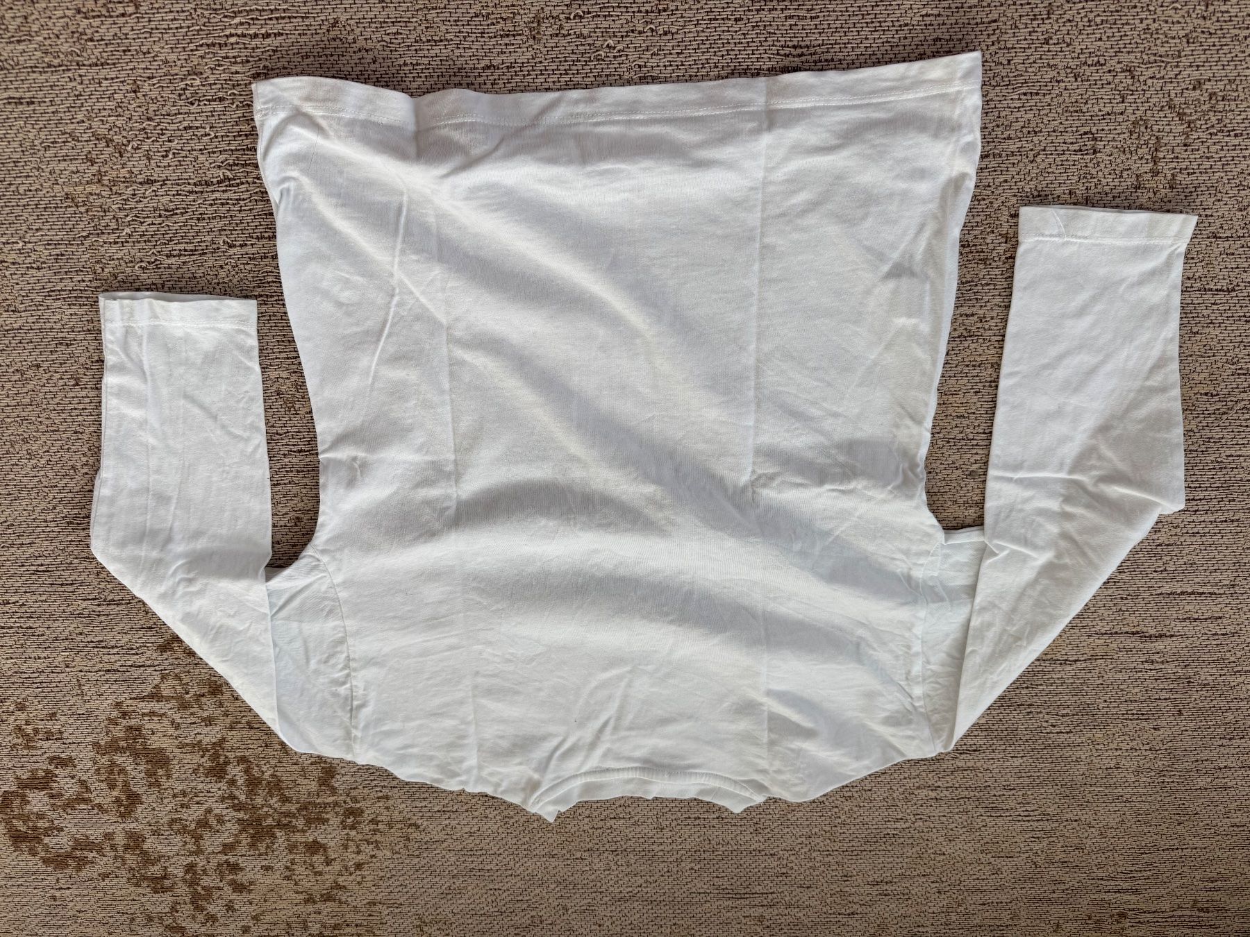 Zara Pullover & Sweatshirts: Dünner Zara Pullover – Gebraucht aus Zuzwil SG von DanielaB46 1
