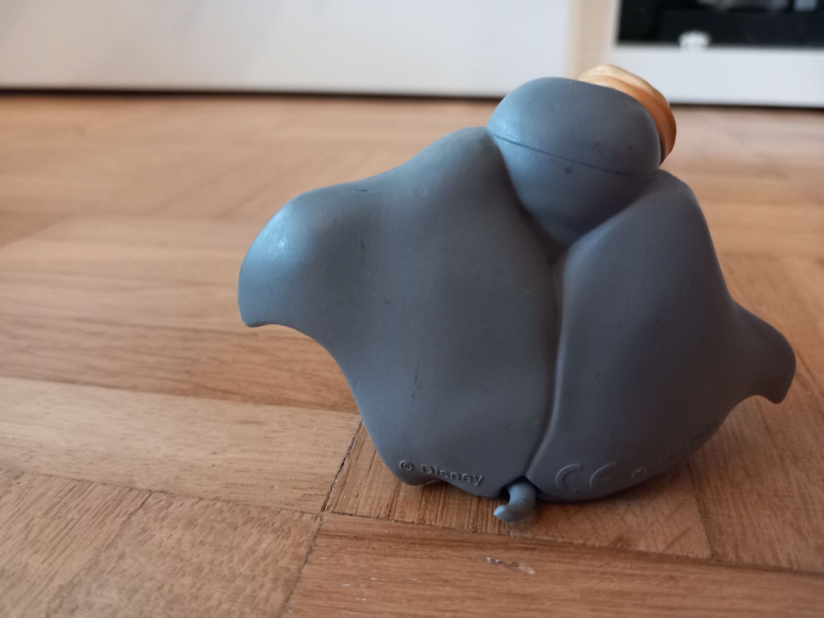 Hörbücher: Dumbo Toniefigur – Gebraucht aus Zürich von ann_6j7t 1