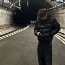 Profile image of ben_d7p9