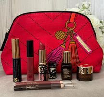 Kosmetik und Make Up Estée Lauder Set NEU