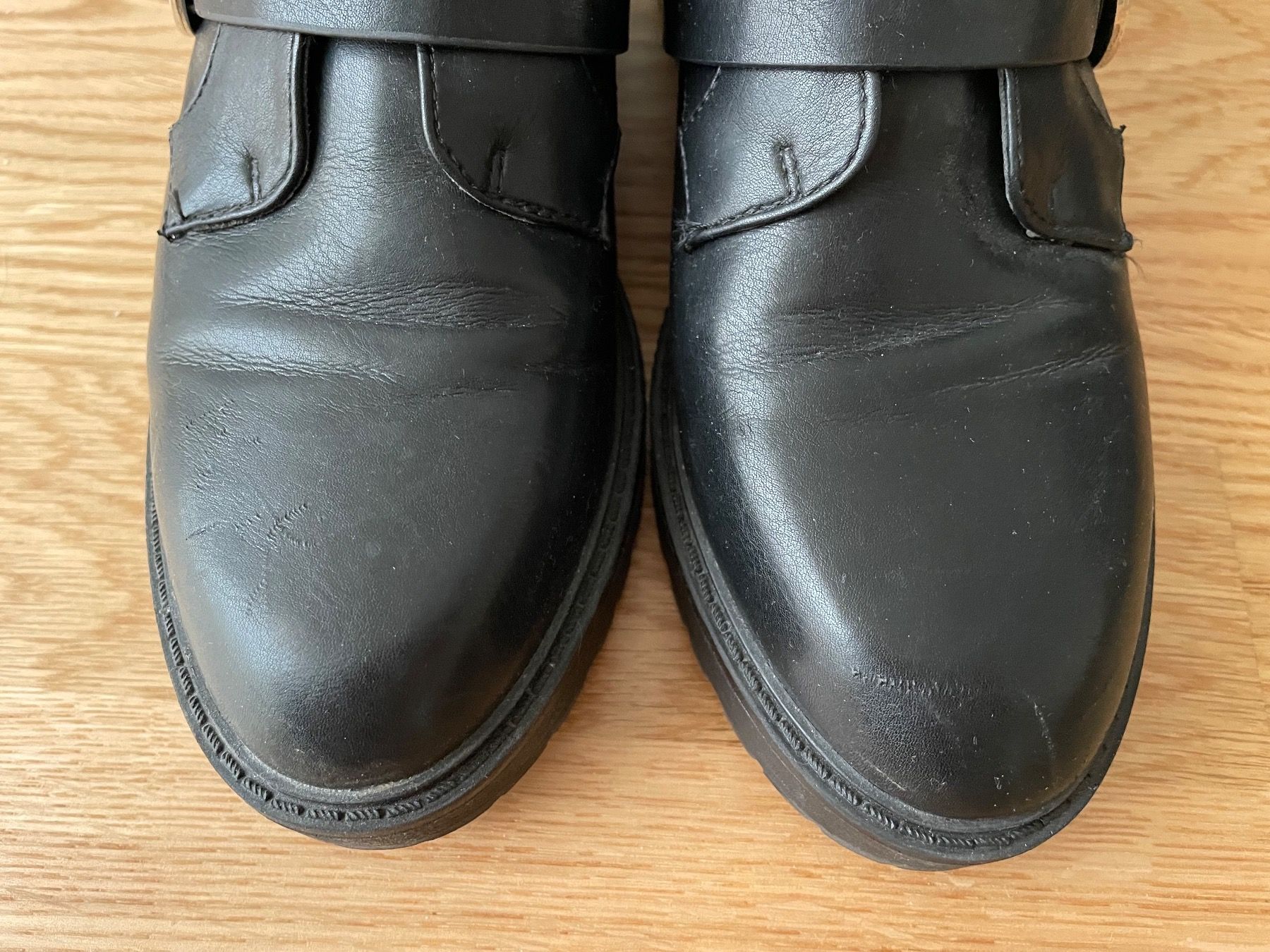 Stradivarius Scarpe da donna: Stradivarius Stiefel 37 – Usato da Dübendorf venduto da Mangia14 1