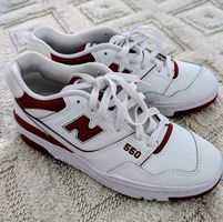 Neuwertige New Balance Damen Sneaker / Gr. 38, Ansehen!