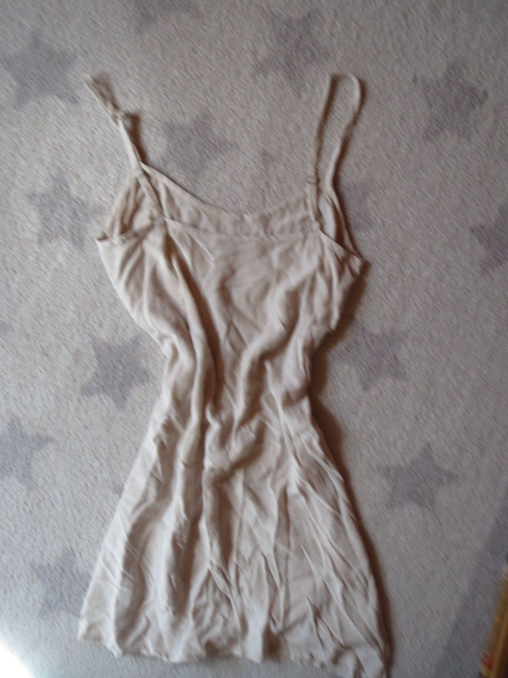 Kleider: NEUES NILE Damen Mini Kleid Gr S – Neu (gemäss Beschreibung) aus Kiental von Anna8702 6