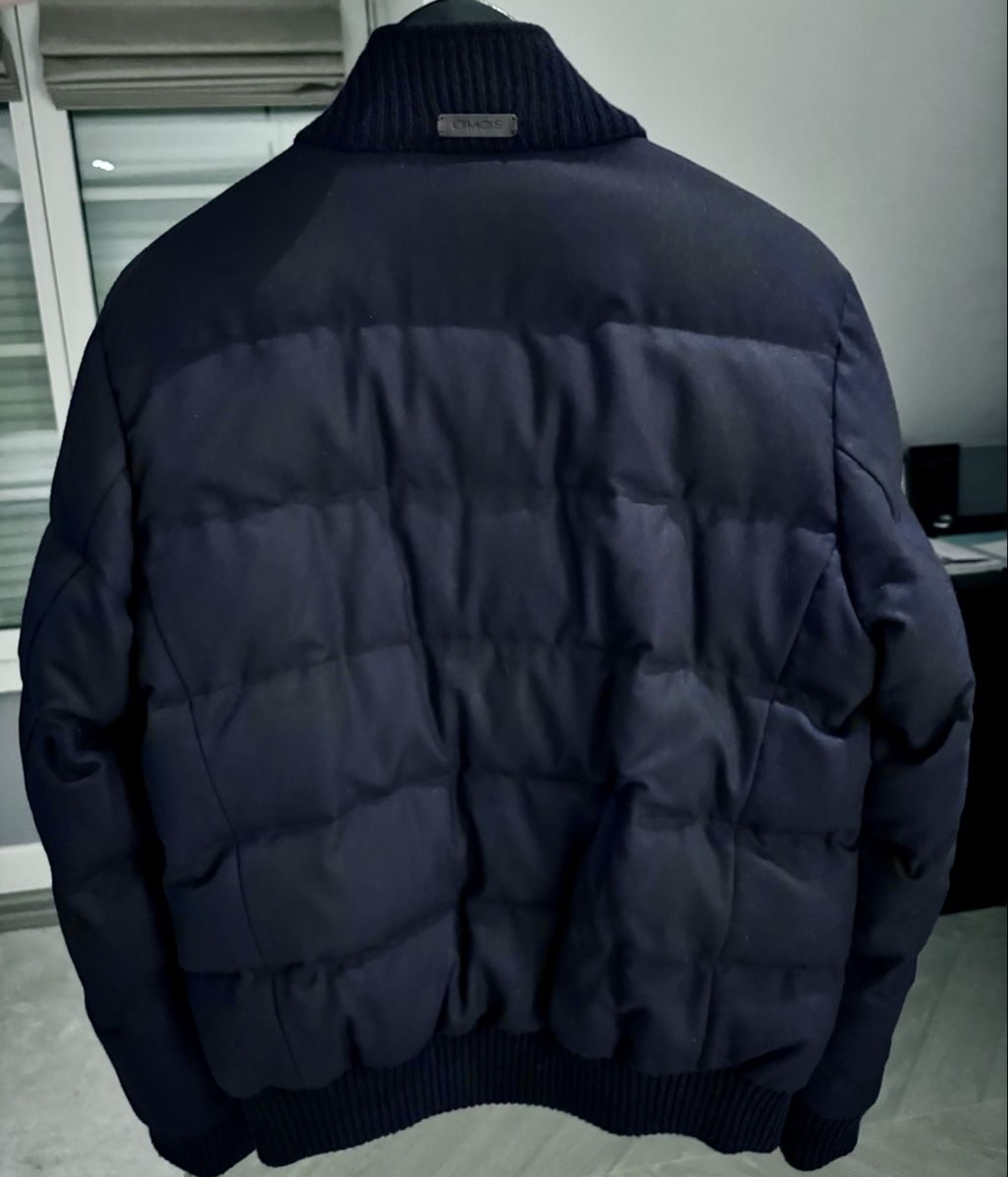Gimo’s Jacken: Gimo’s - Puffer Jacket - Real Down – Gebraucht aus Collonge-Bellerive von alejan_0984 3