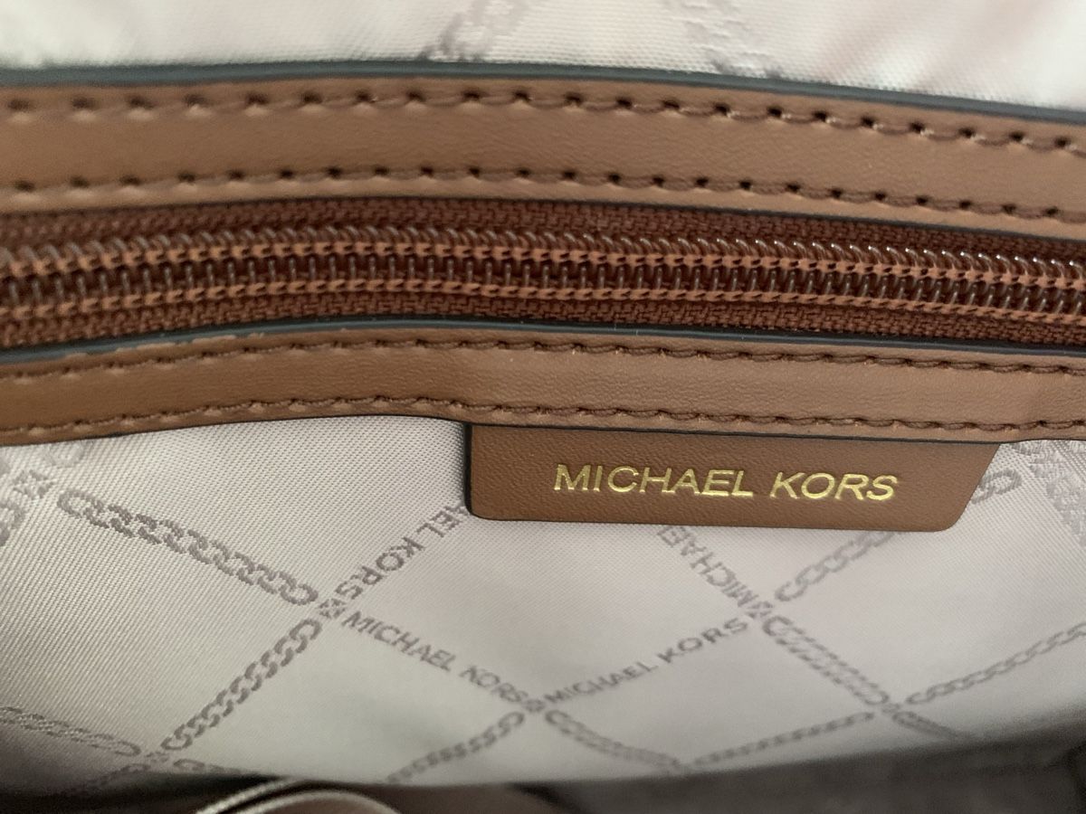 Michael Kors Borse da donna: Shopper von Michael Kors NEU – Nuovo (secondo la descrizione) da Ellikon an der Thur venduto da Bali1999 9