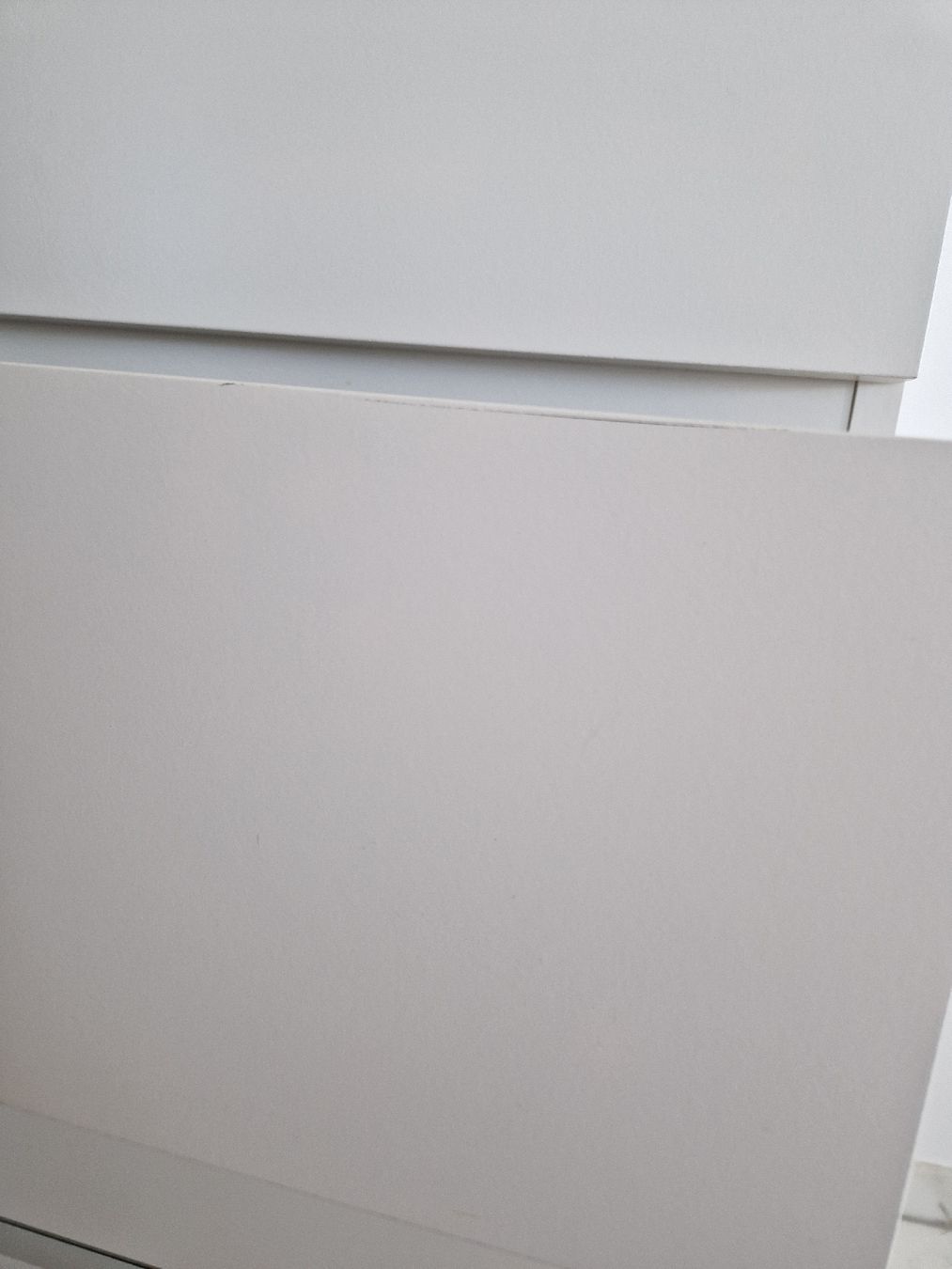 Ikea Cassettiere: MALM Kommode IKEA – Usato da Wittenbach venduto da jol_5h8l 3