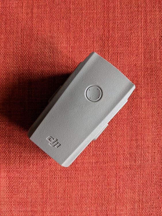 Acheter Batterie de vol Intelligente Mavic Air 2 - DJI