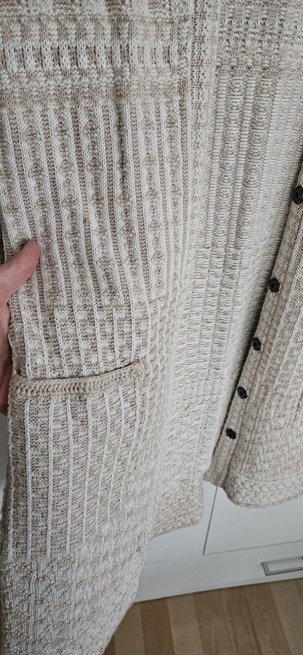 Odd Molly Jacken: Strickjacke Damen Gr. S  ODD MOLLY – Gebraucht aus Hellbühl von Oki_doki 2