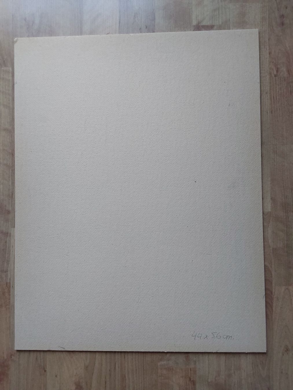 Grafica & Litografie: Werner Weiskönig Original Lithographien 2xzusammen. – Usato da Steinach venduto da Chilli1957 5