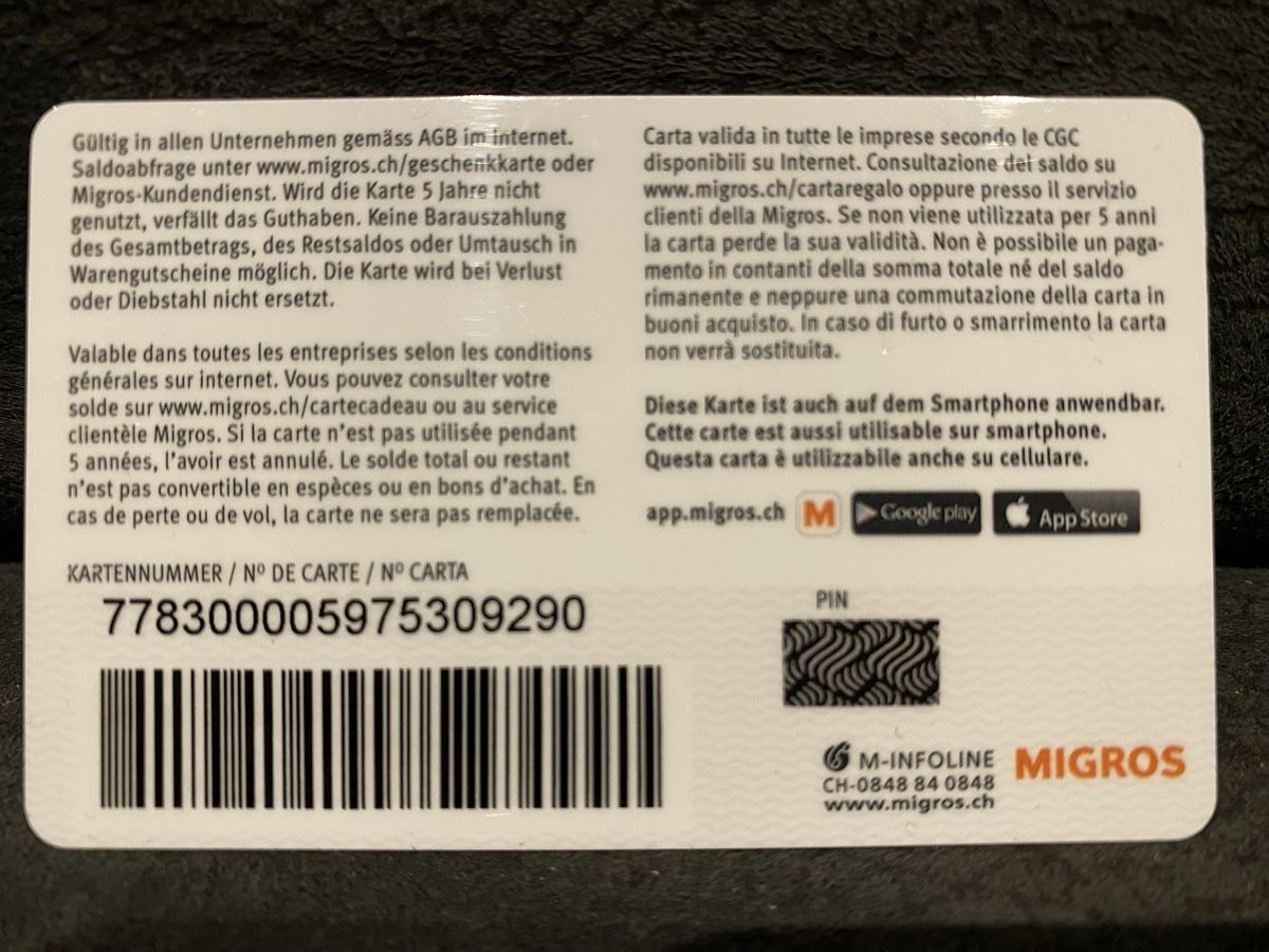 Schede telefoniche: Carte – Usato da Lausanne venduto da babacard10 1