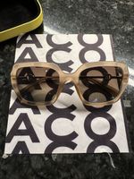 Marc Jacobs Sonnenbrille!