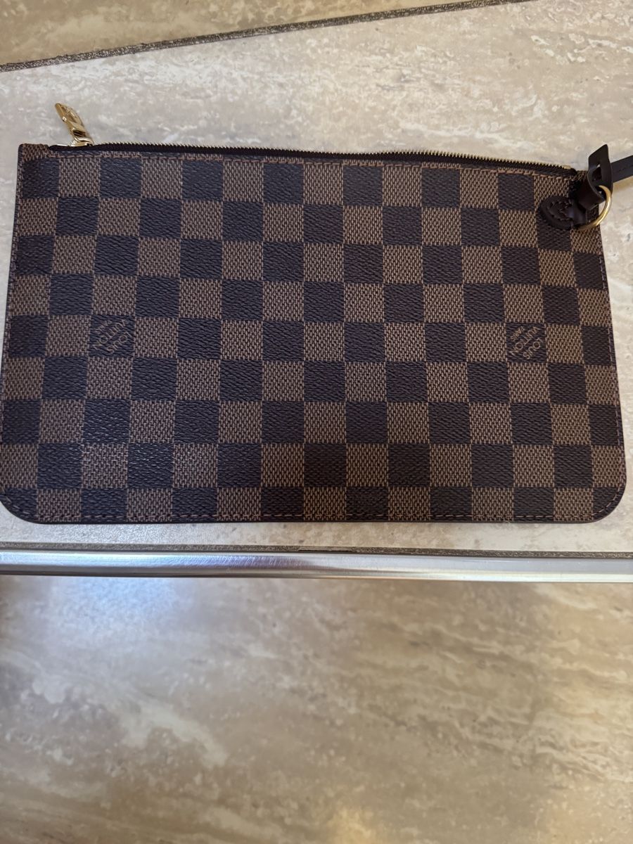 Louis Vuitton Borse da donna: Louis Vuitton  – Nuovo (secondo la descrizione) da Regensdorf venduto da weiningerl 3