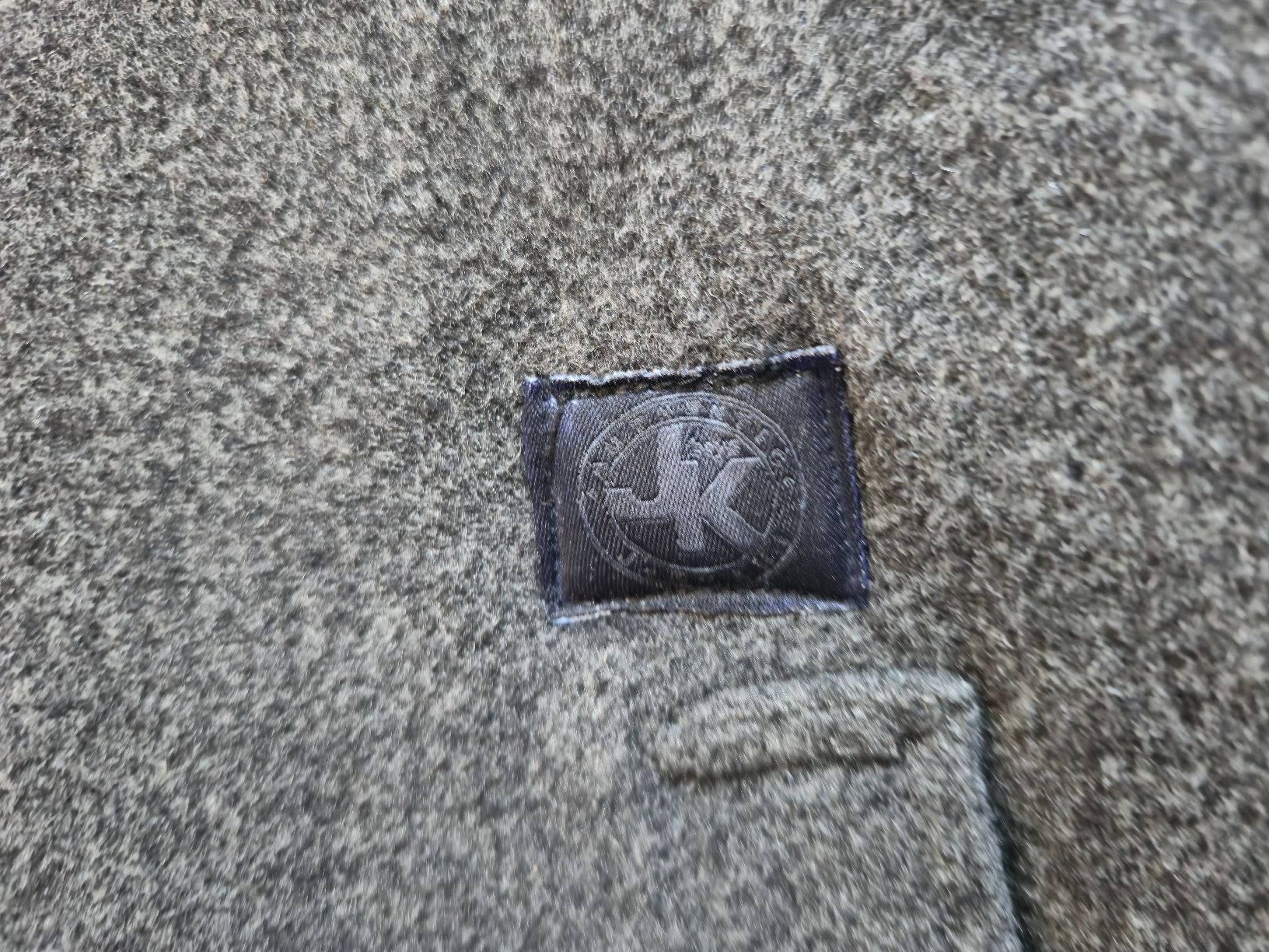Saint Laurent Jacken: Yves saint laurent jacket vintage – Gebraucht aus Zürich von John.Gman 2