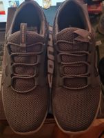 Skechers Slip-In Sneakers für Herren Grösse 40
