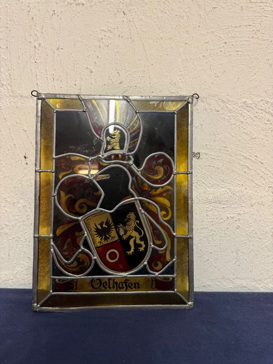 Denster Bild Nr 77/2 (Gebraucht) in Effretikon für CHF 2 – nur Abholung ...