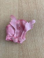 Oberteil für Barbie