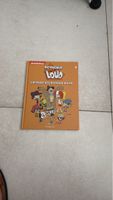 Comic Book Bienvenue chez les Loud 12 like new