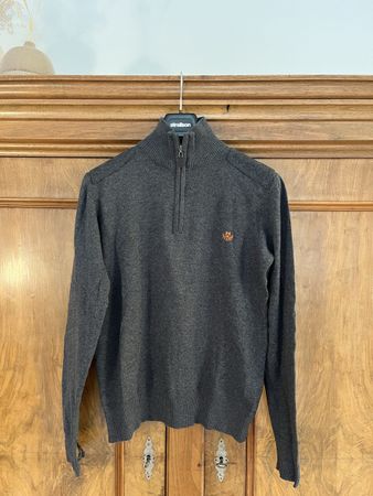 Pullover, Gr. M, Maddison