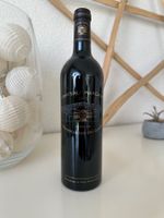 Château Margaux 2015