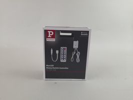 PAULMANN MaxLed Dimm/Switch Controller
