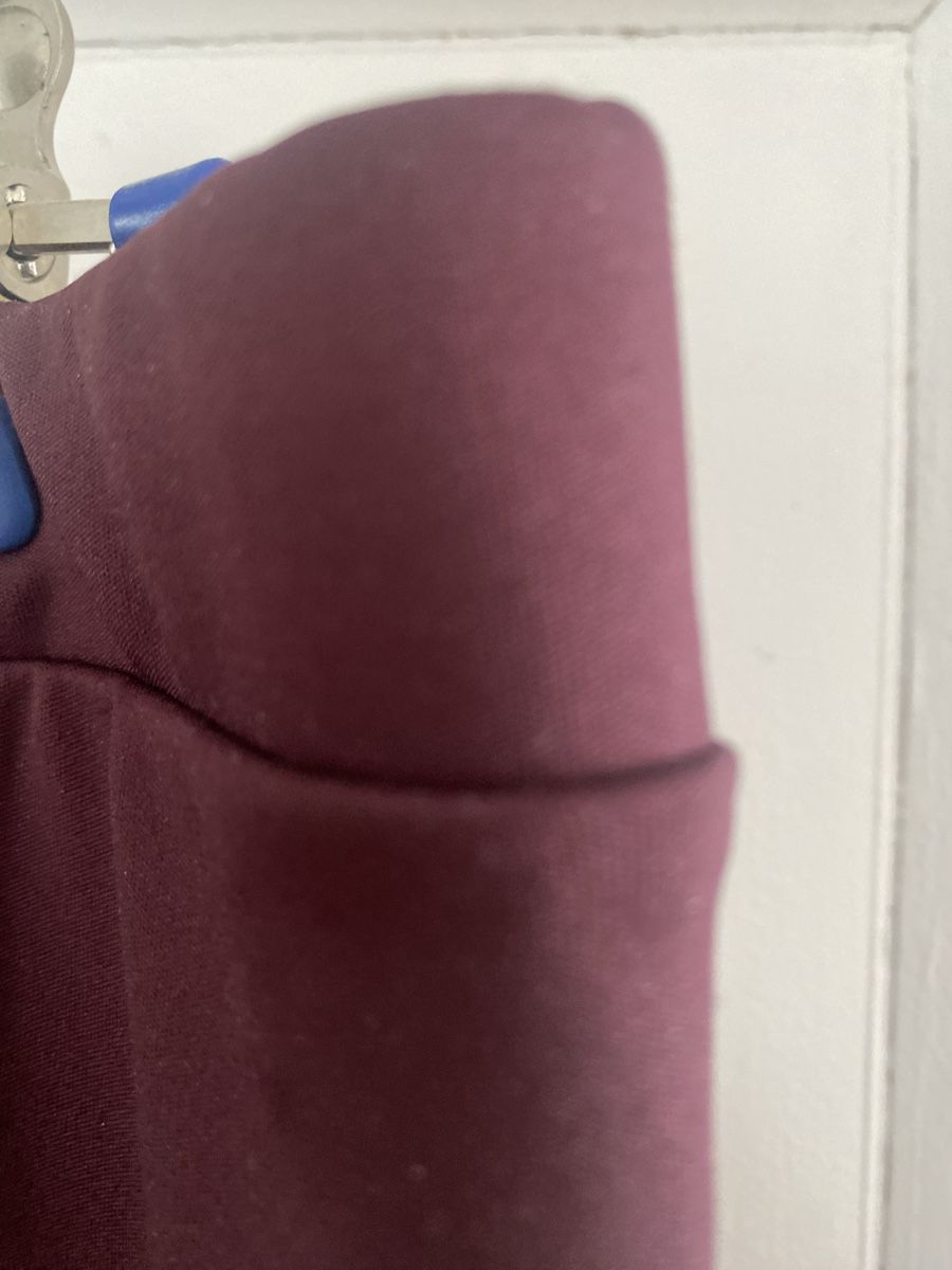 Leggings: Leggings gr. XL – Usato da Seewen SZ venduto da shaky01 2