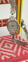 montre années 50's