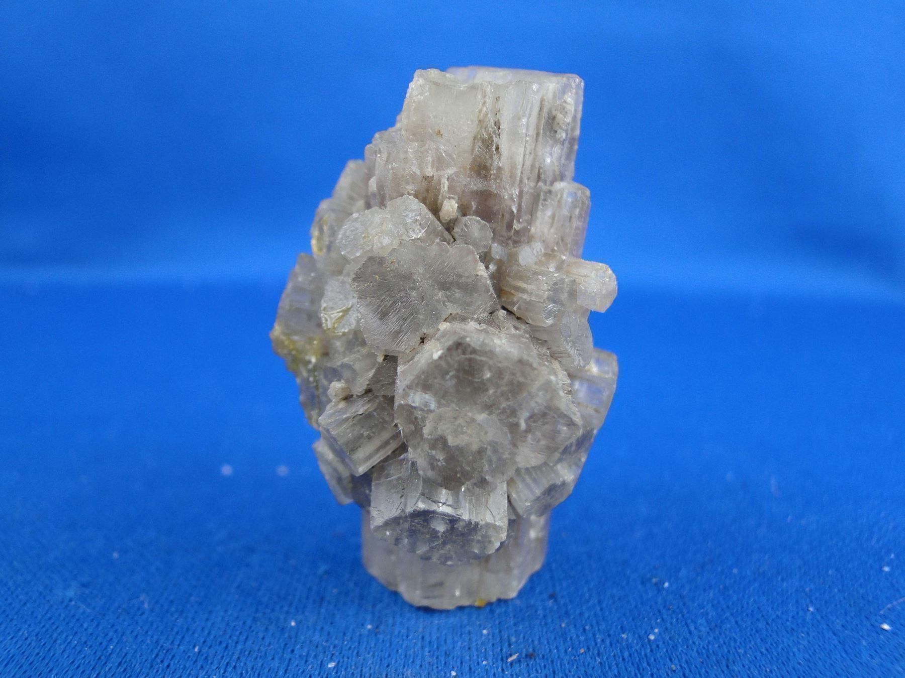 Minerali & Pietre curative: Aragonit – Usato da Schinznach Bad venduto da Demerald 2