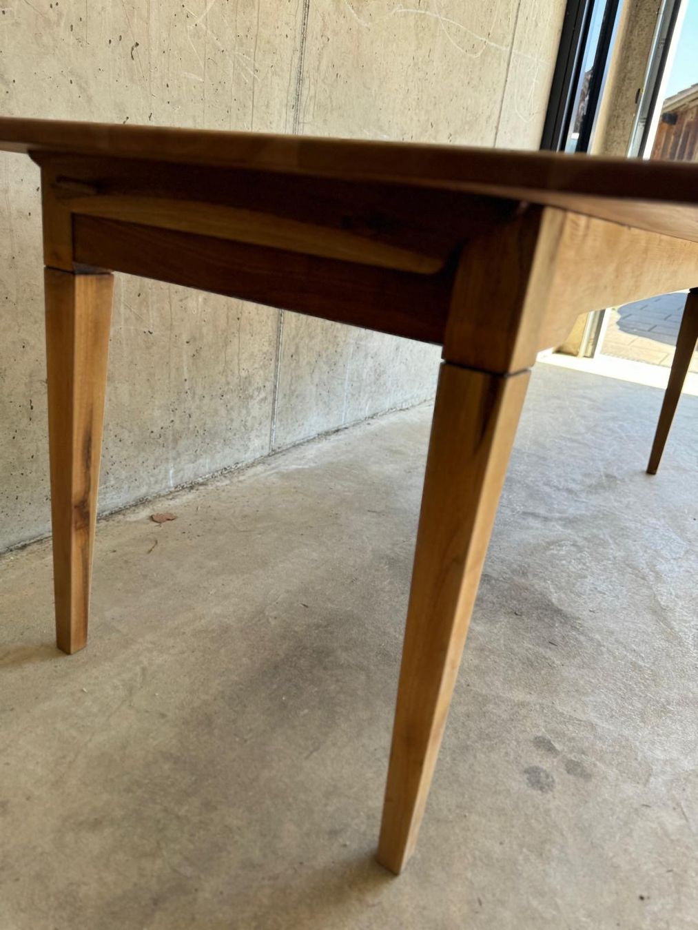 Tavoli: Essen im Biedermeier-Stil – Usato da Hauptwil venduto da columbusito 6