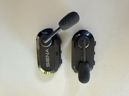 Sena Bikom 20 2er Set