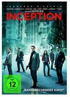 Inception