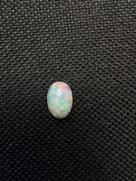 Äthiopischer Opal 0.95