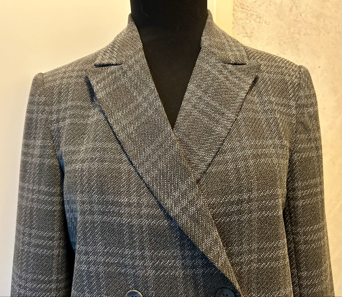 Herrlicher Giacche: Herrlicher Blazer, Grösse S, neu mit Etikette – Nuovo e nell'imballaggio originale da Oberhasli venduto da anzis 1