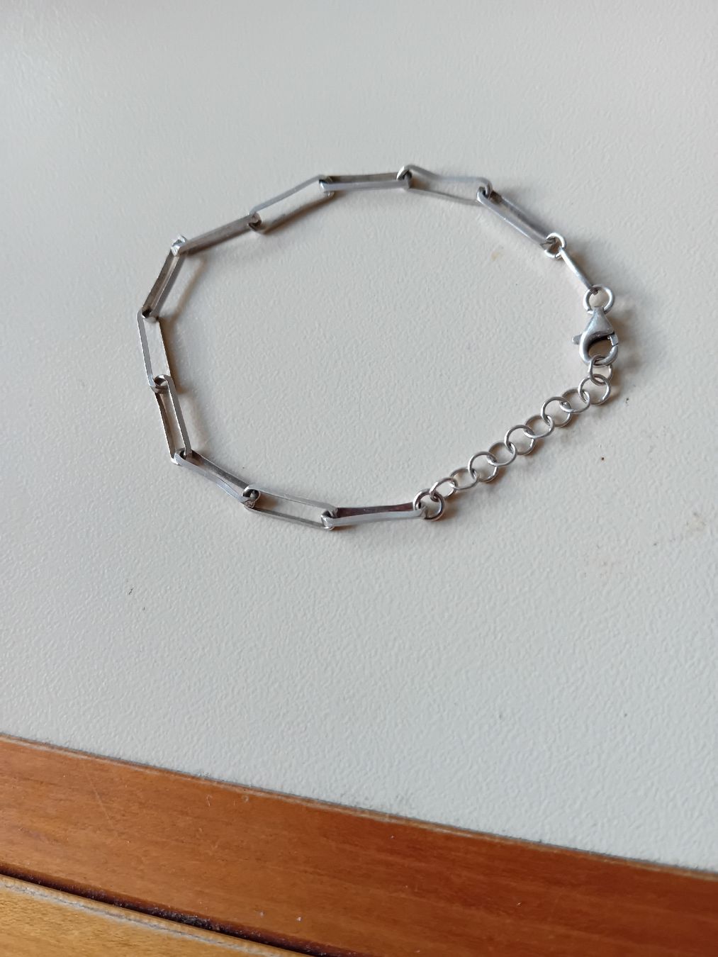 Armbänder & -reifen: Armband  – Gebraucht aus Kienberg von yvo_pd8g 1