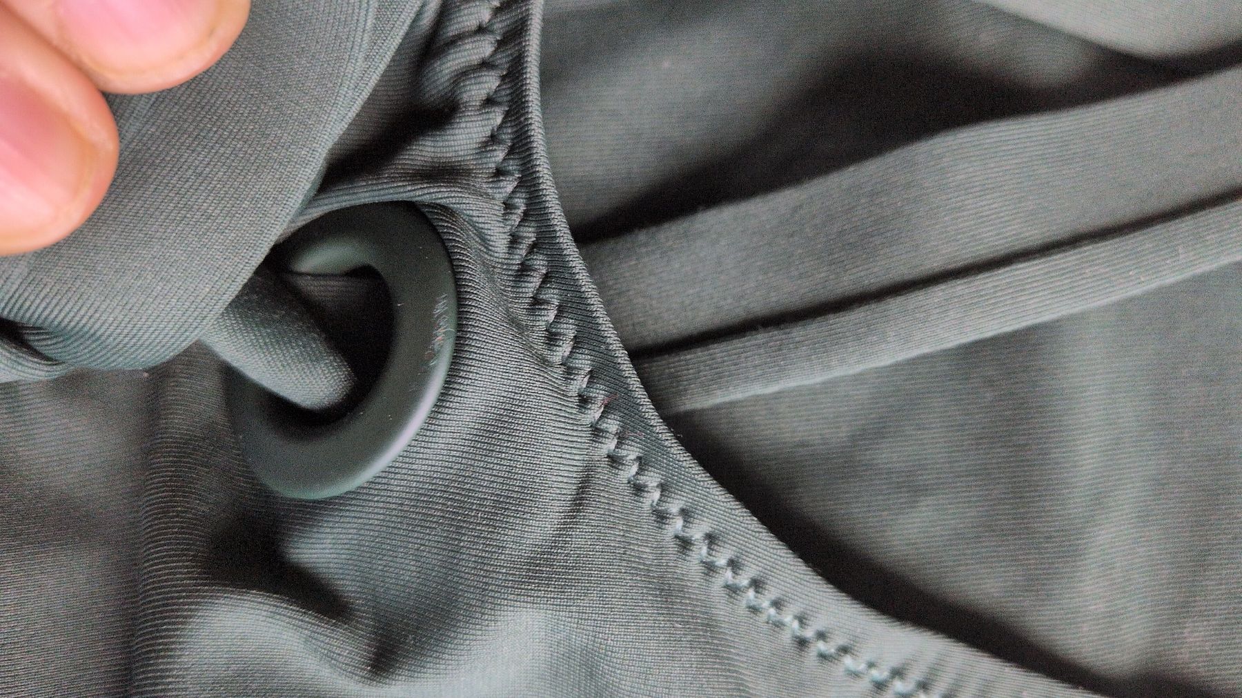 Costumi da bagno & Bikini: Maillot de bain Princesse TamTam – Nuovo (secondo la descrizione) da Grueningen venduto da t.campanella 4