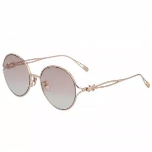 Fred Brillen & Gläser: Lunettes de Soleil Fred comme neuves! – Gebraucht aus epalinges von Misterazz