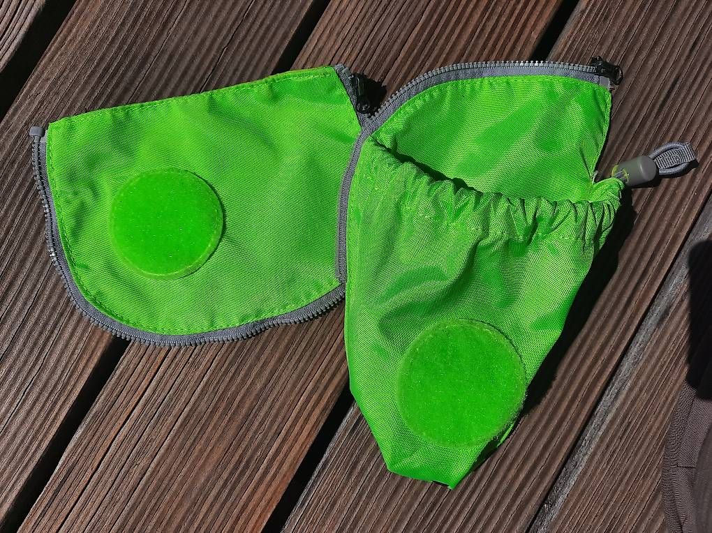 Ergobag Sacs à dos: Ergobag Schulsack – D'occasion à Kallnach par va_wu 3