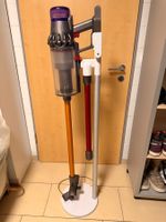🔥Dyson V11 Outsize Absolute mit Zubehör ab 1.-🔥