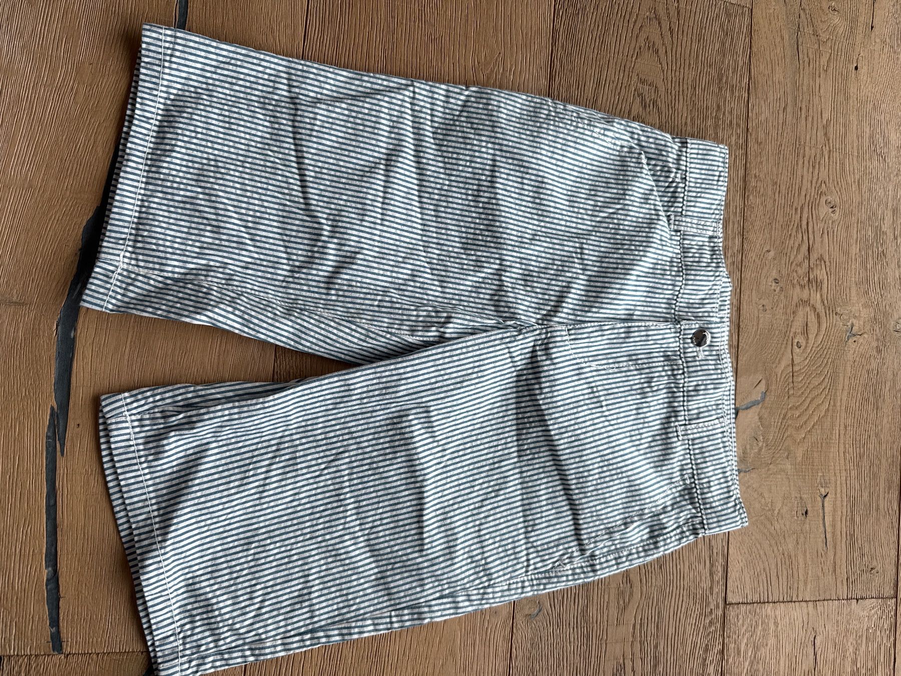 Jacadi Pantaloni: Jacadi Shorts Gr. 10 – Nuovo (secondo la descrizione) da Himmelried venduto da Dievole