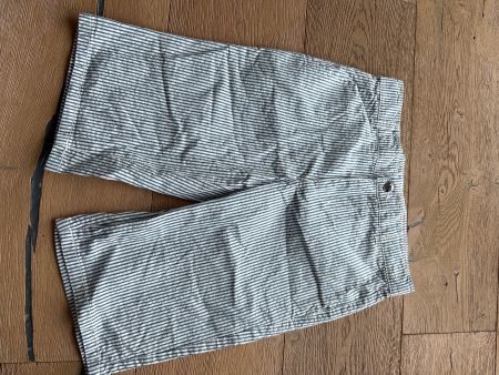 Jacadi Shorts Gr. 10