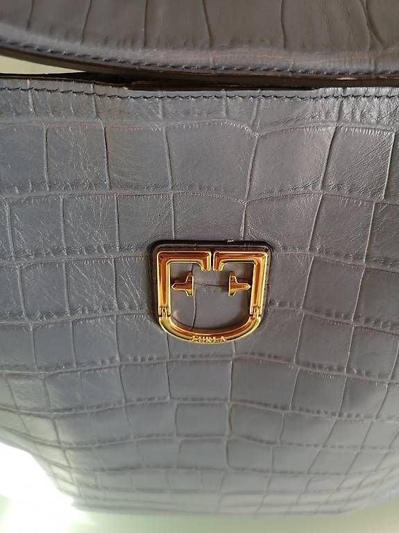Furla Taschen für Damen: FURLA original / Neuf / Super Offre ! – Neu (gemäss Beschreibung) aus Bulle von italicum 9