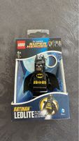 LEGO Batman LEDLITE porte-clés DC Comics Super Heroes