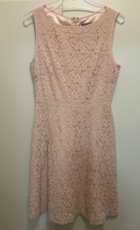 Sommerkleid von MONTEGO