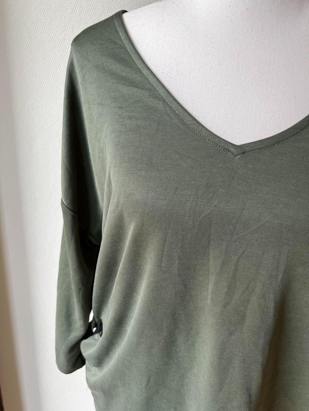 Stradivarius Blusen: ✨Bluse Stradivarius M  ✨ – Gebraucht aus Riehen von edu_92w7 6